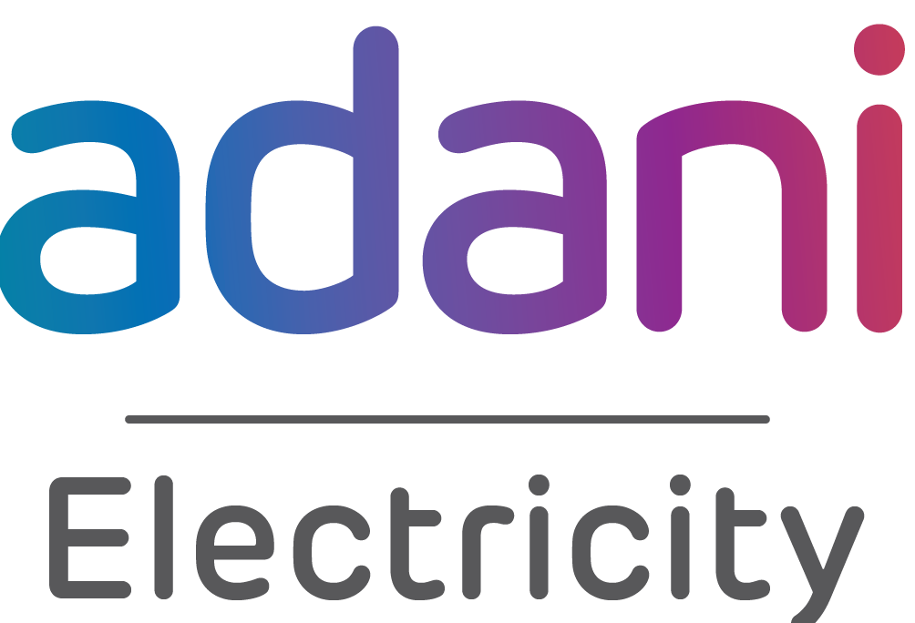 Adani