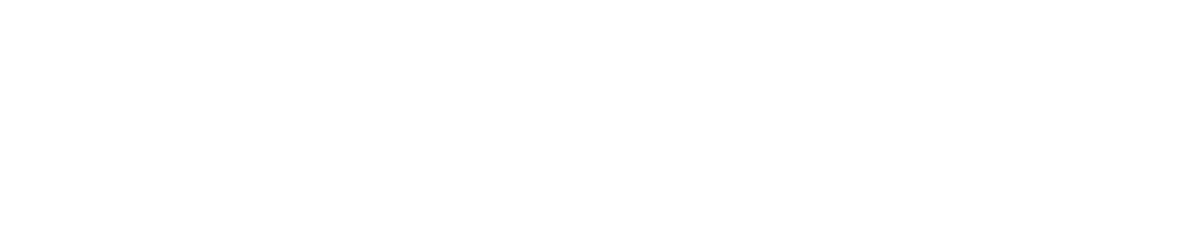 Digikore Originals