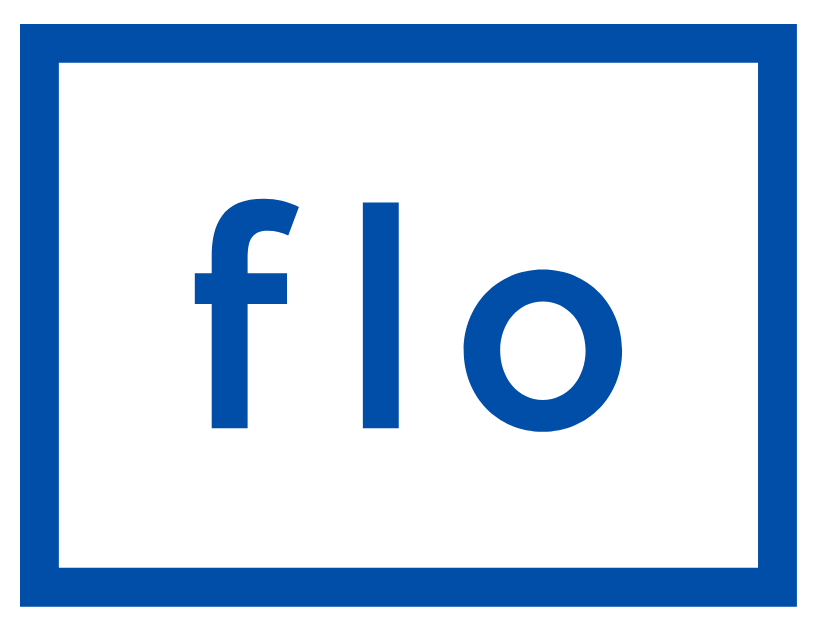 Flo Mattress