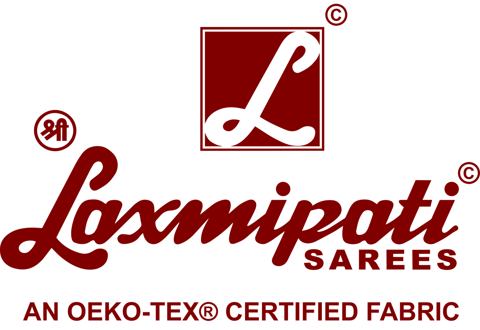 Laxmipati Sarees