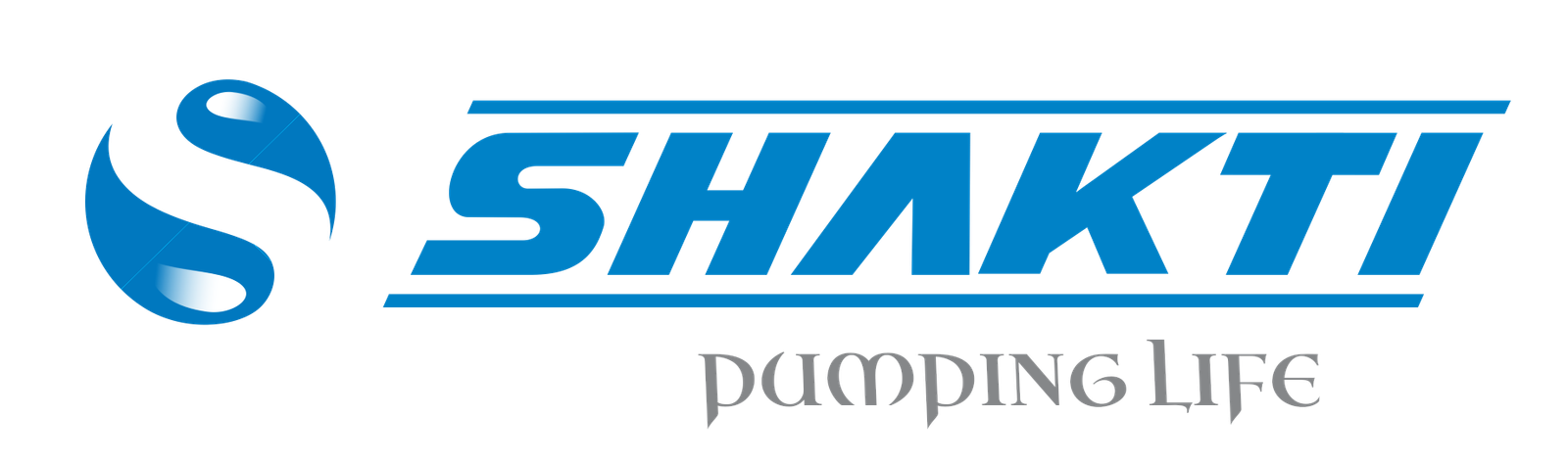 Shakti Pumps