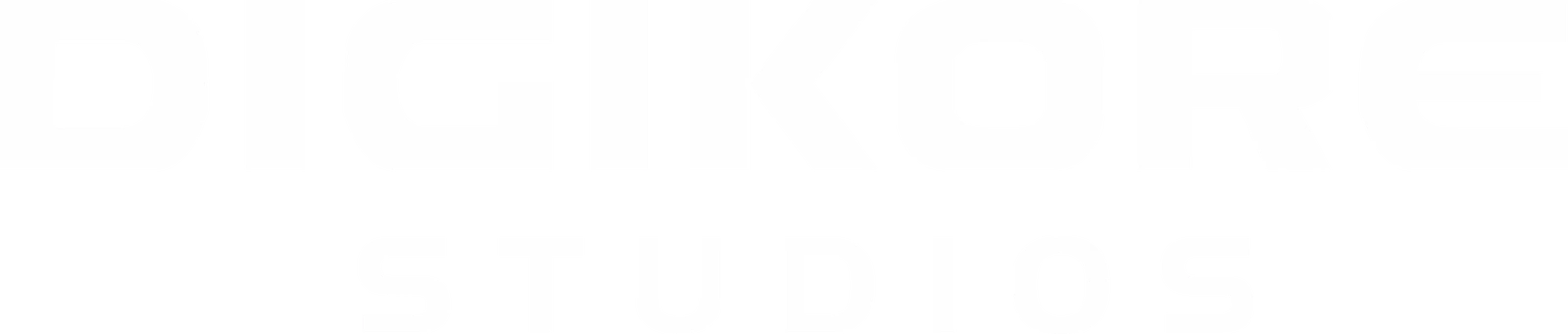 Digikore Studios