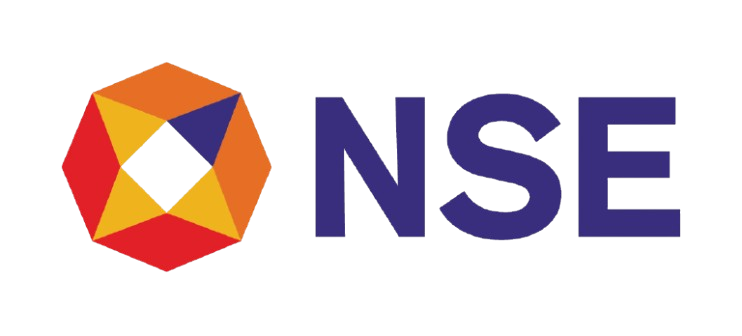 NSE Logo