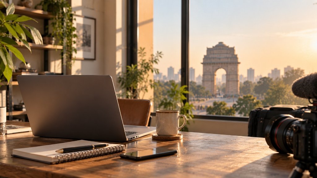 Branded Content in India: Inspiring Examples Every Brand Should Know