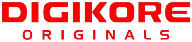 Digikore Originals