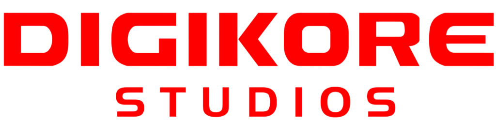 Digikore Studios