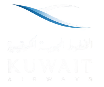Kuwait Airways Logo