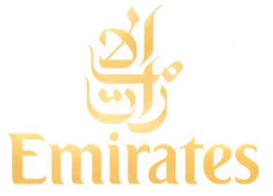 Emirates Logo