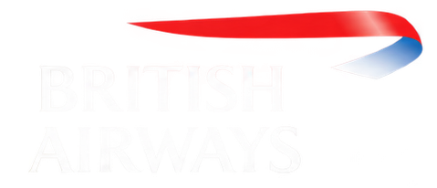 British Airways Logo