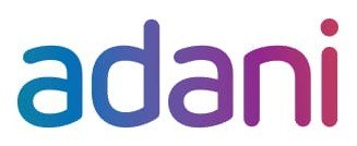 Adani