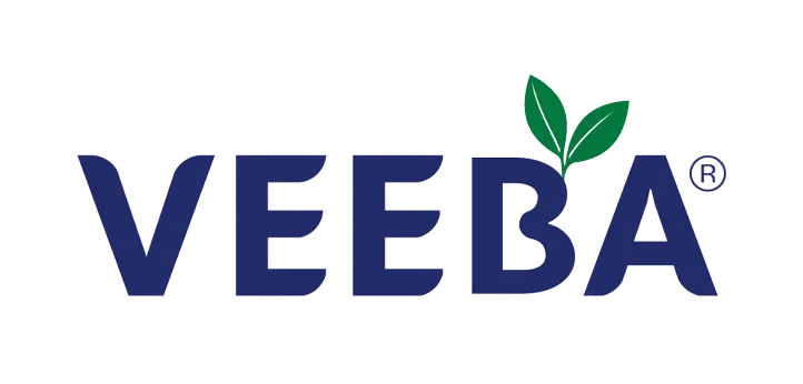 Veeba