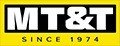 Mtandt Group