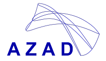 Azad Engineering