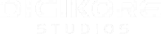 Digikore Studios