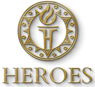 HEROES Documentary