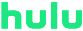 Hulu