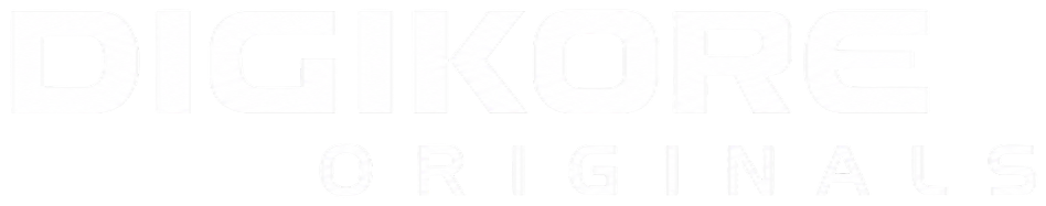 Digikore Originals