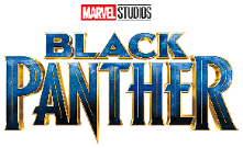Black Panther
