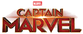 Captain Marvel