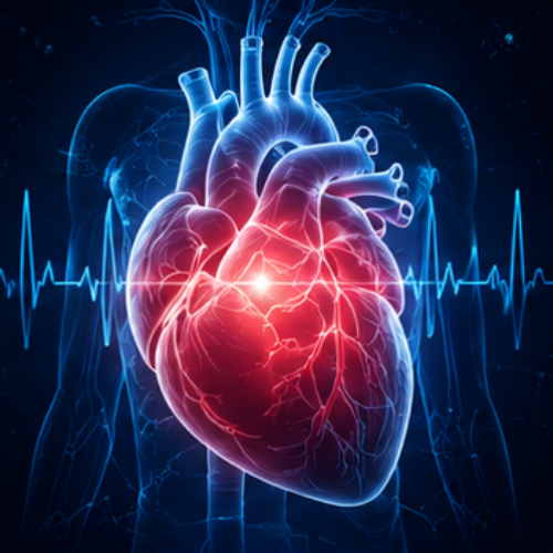 Cardiology