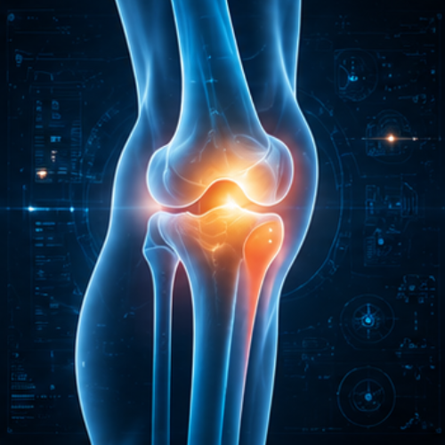 Orthopaedics
