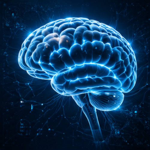 Neurosciences