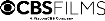 CBS Films Logo