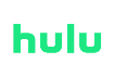 Hulu Logo