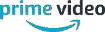 Prime Video Logo