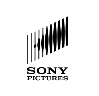 Sony Pictures Logo