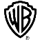 Warner Bros Logo