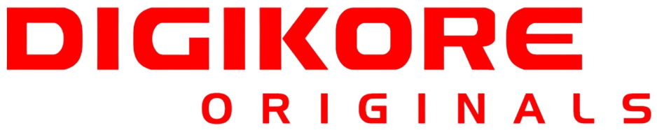 Digikore Originals