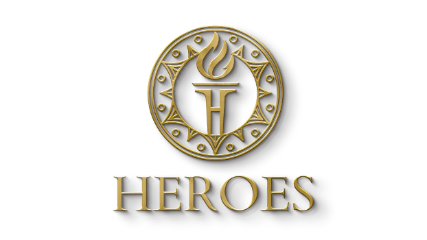 Heroes